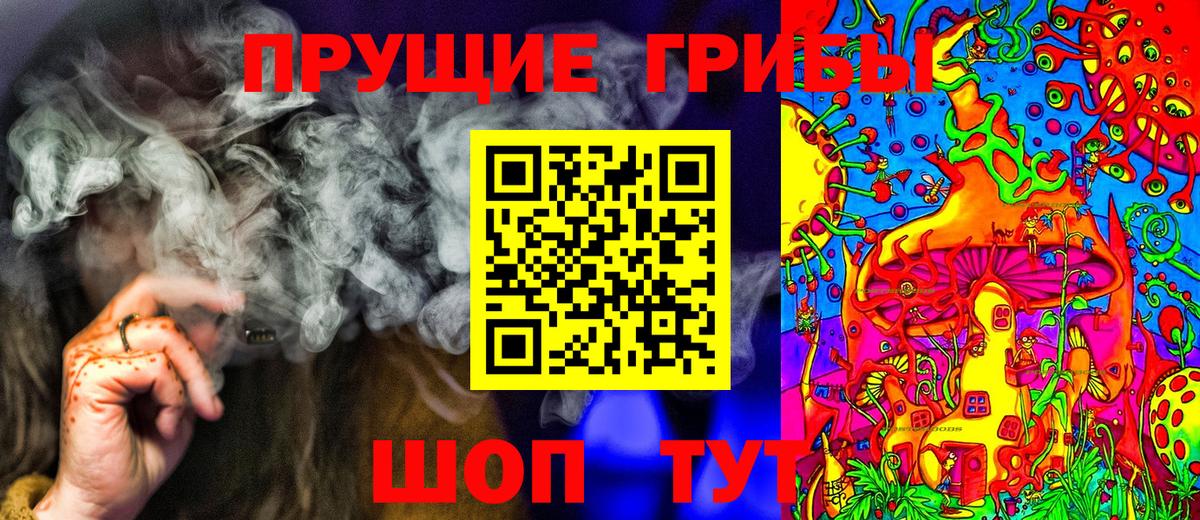 Псилоцибиновые грибы MAGIC MUSHROOMS  Псилоцибиновые грибы мицелий  Владикавказ  Вход с VPN 